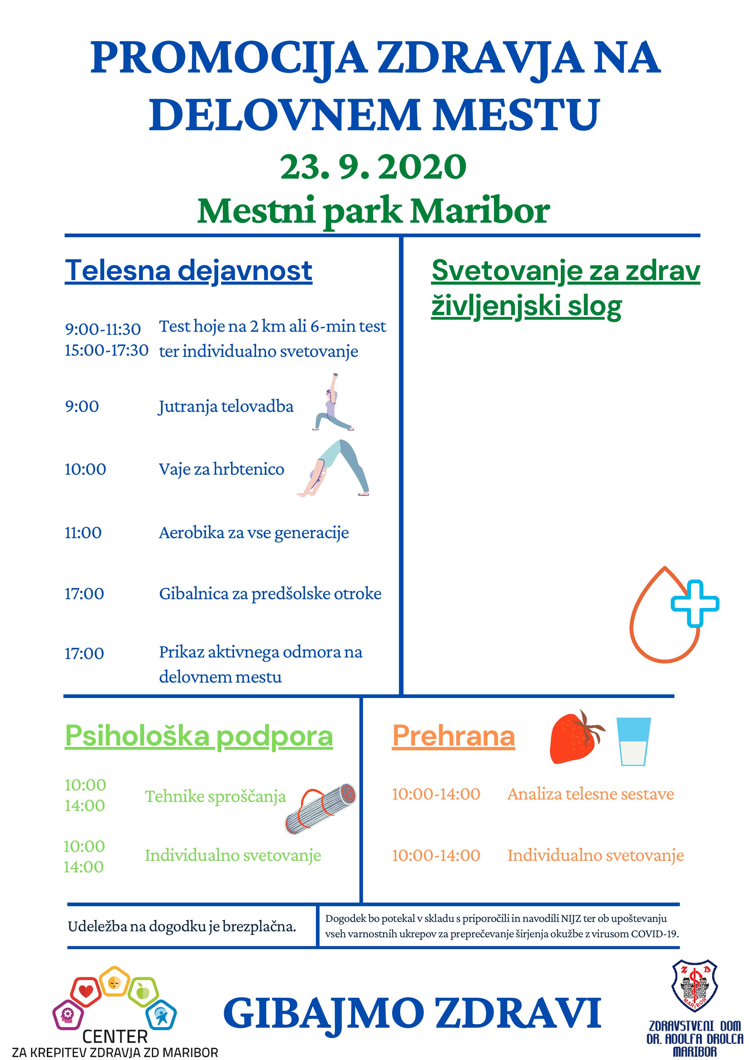 Dan slovenskega športa (2)-page-002.jpg